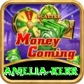 amelia kerr VIP v4.4.7