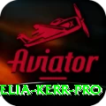 amelia kerr Ultimate APK v4.7.1