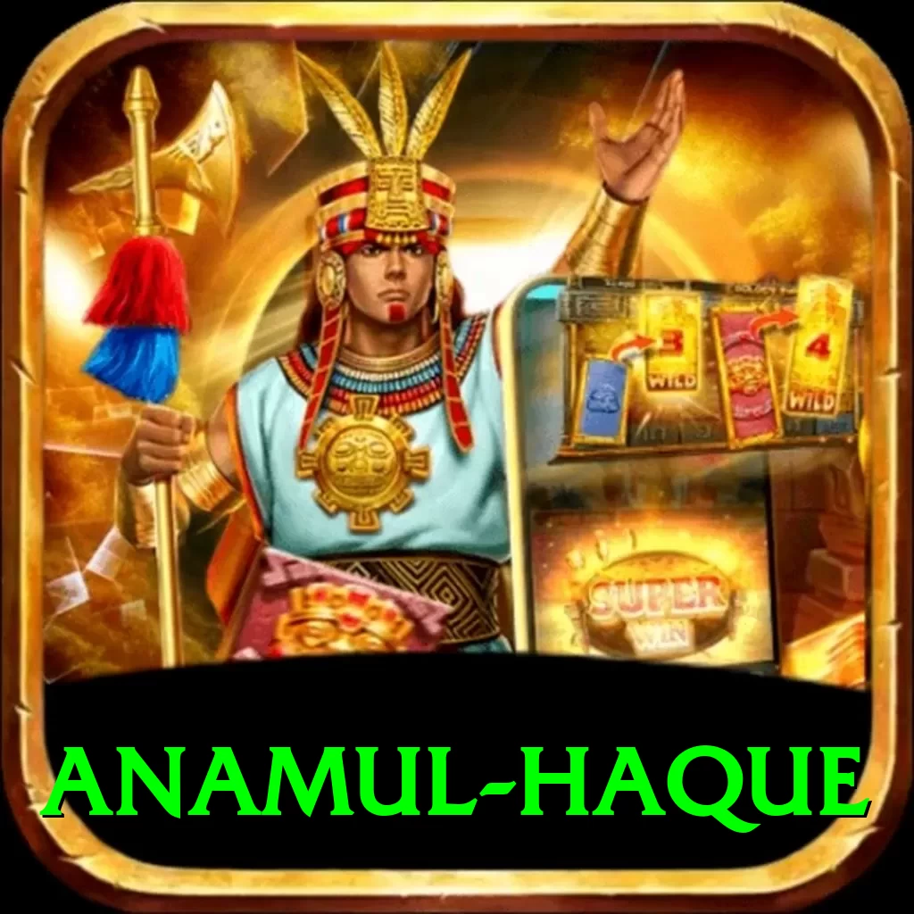 anamul haque Premium Edition v3.9.3 - 2