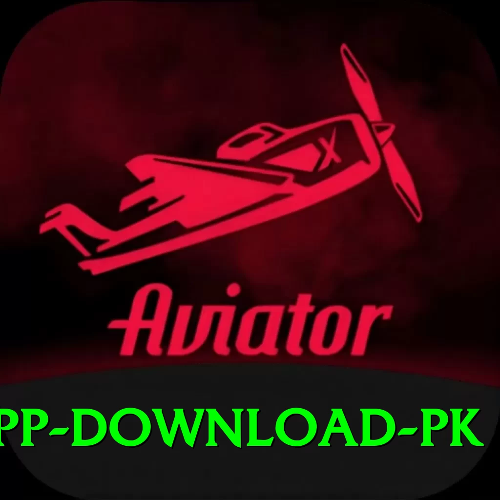 andarr bahar app download pk Deluxe v1.1.5 - 2