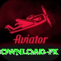 andarr bahar app download pk Deluxe v1.1.5