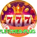 andre fletcher Live Casino Premium