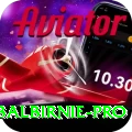andrew balbirnie Casino Elite v2.6.9