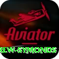 andrew symonds Apps (Tools & Injectors) Pro v3.4.0