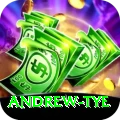 andrew tye Pro1 v2.4.3
