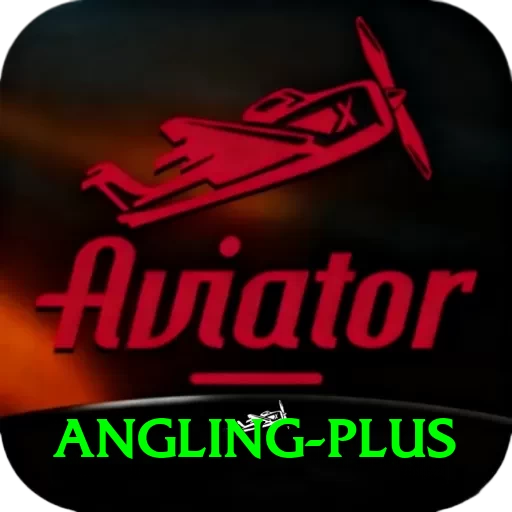 angling - Casino Super - 2