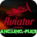 angling - Casino Super