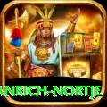 anrich nortje Games (Casino & Earning) Premium v2.9.2