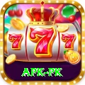 赢钱游戏 apk pk Plus Pro v2.8.1