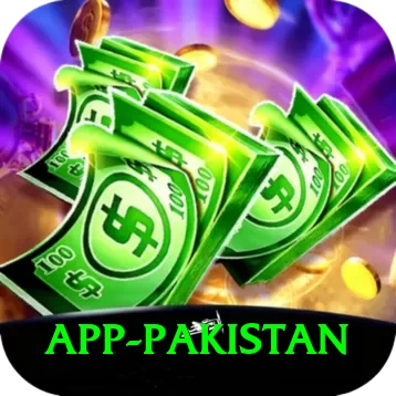 赢钱 app pakistan Apps (Tools & Injectors) Pro v3.1.5 - 2