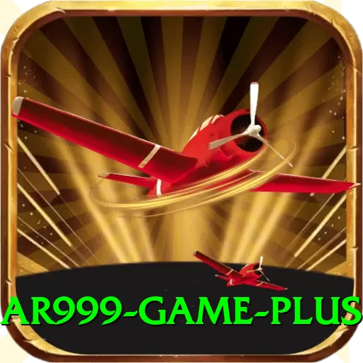 AR999 Game Slot Machine Legend - 2