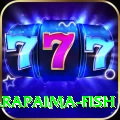 arapaima fish Premium Edition v5.4.6