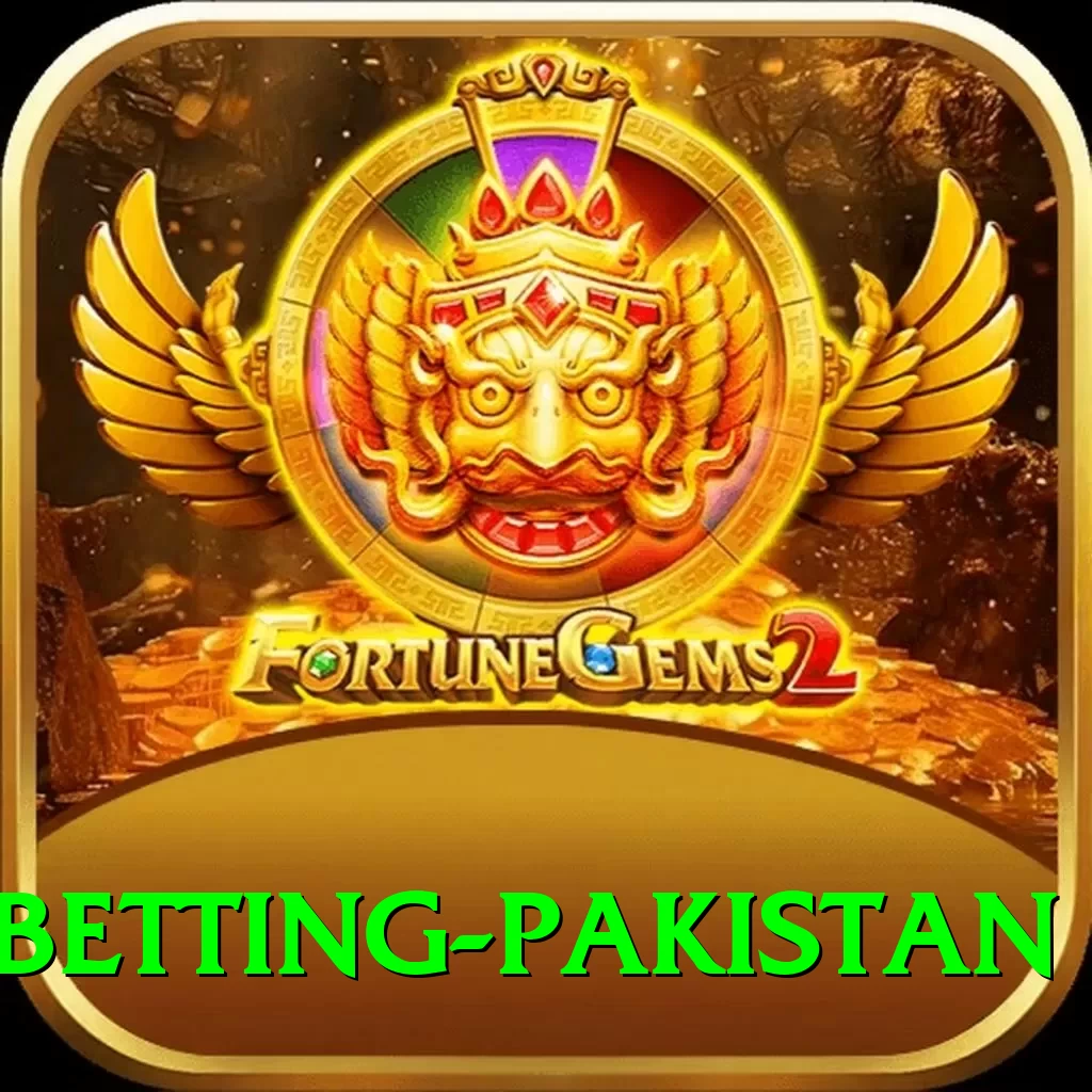 arbitrage betting pakistan Apps (Tools & Injectors) Master v1.7.0 - 2