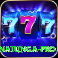 arjuna ranatunga Live Legend v5.8.1