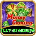arun jaitley stadium Gold v2.6.7