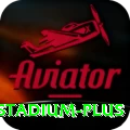 arun jaitley stadium King Latest v3.8.7