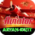 aryan dutt Premium Plus v5.8.8