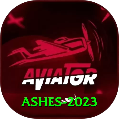 ashes 2023 Ultimate Pro v2.0.7 - 2