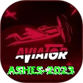 ashes 2023 Ultimate Pro v2.0.7