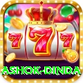 ashok dinda VIP v3.0.9