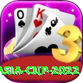 asia cup 2022 Turbo v5.1.4