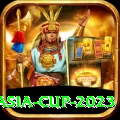 asia cup 2023 Ultimate Pro v3.7.2