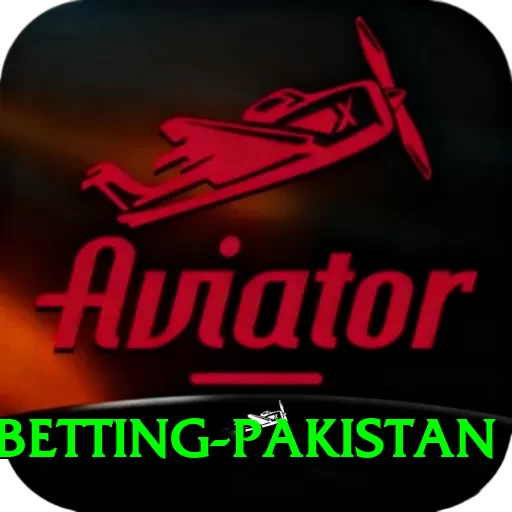 asia cup betting pakistan Gold v5.8.6 - 2