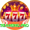 asia cup live streaming Earn Pro v3.2.2