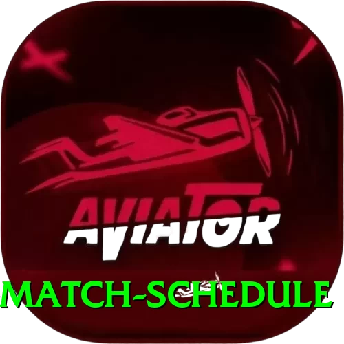 asia cup match schedule Games (Casino & Earning) Elite v5.5.2 - 2