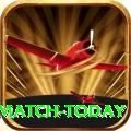 asia cup match today Pro v1.9.5