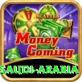 asia cup saudi arabia Deluxe Pro v1.0.7