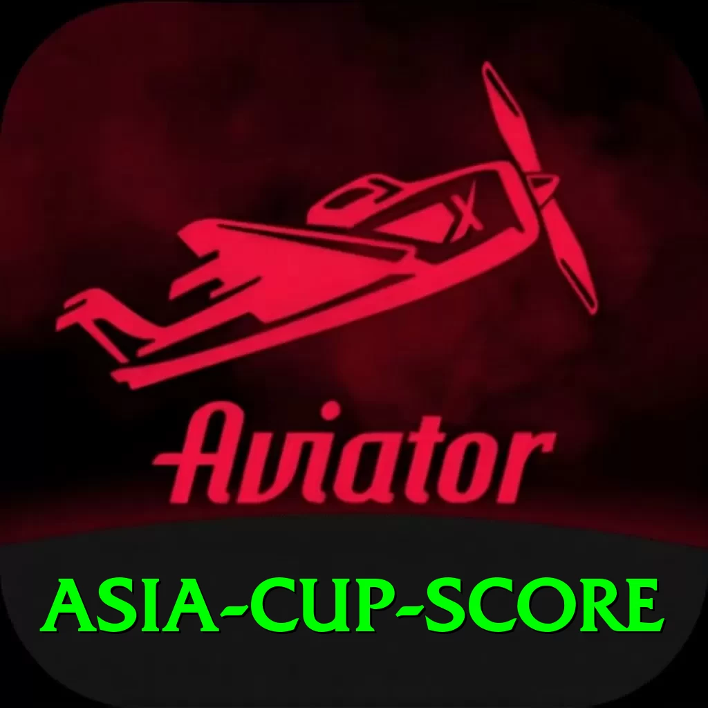 asia cup score Games (Casino & Earning) Ultimate v5.0.4 - 2