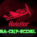 asia cup score Games (Casino & Earning) Ultimate v5.0.4