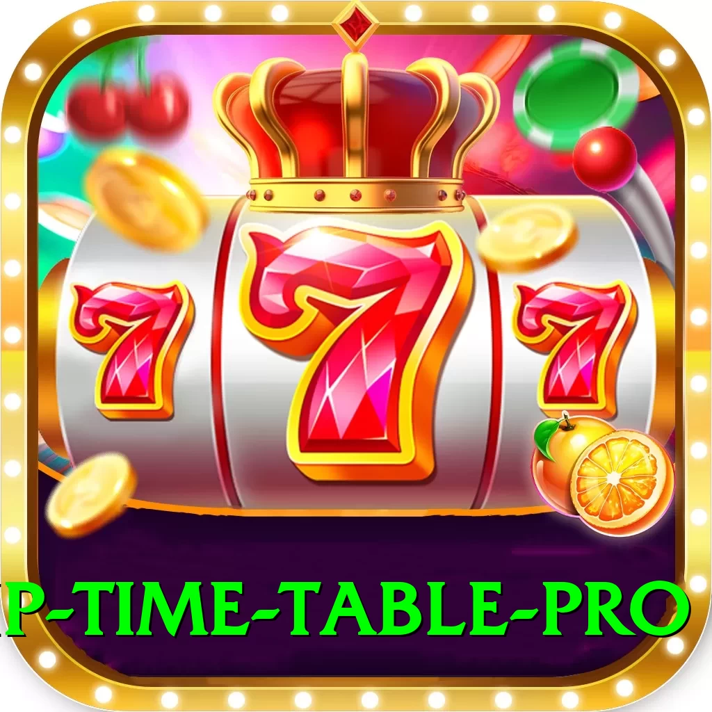 asia cup time table Gaming Pro v2.8.7 - 2