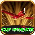 asia cup winners Premium Edition v3.7.2