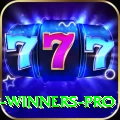 asia cup winners Pakistan VIP v1.9.4