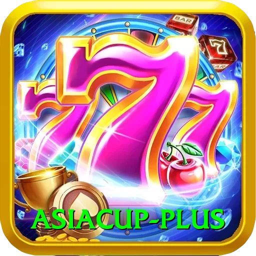asiacup Slot Machine Extreme - 2
