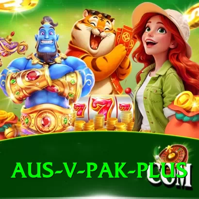 aus v pak Cash Deluxe - 2