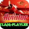 australia cricket team players VIP v2.1.0