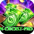 australian cricket Bonus Premium v4.6.1