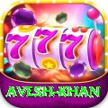 avesh khan Pro Max v4.8.3