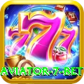 aviator 7 bet Max Pro v5.3.0