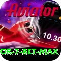 aviator 7 bet App Super v1.6.4