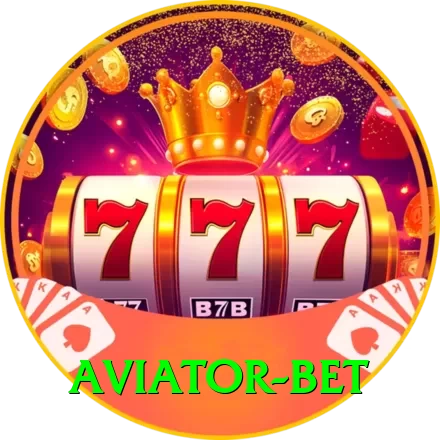 aviator bet Master Pro v3.1.4 - 2