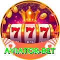 aviator bet Master Pro v3.1.4