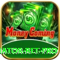 aviator bet Casino Plus v2.5.4