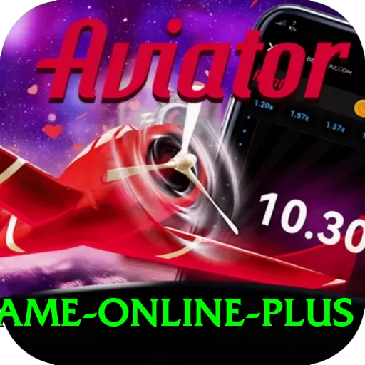 aviator game online Gold Jackpot - 2