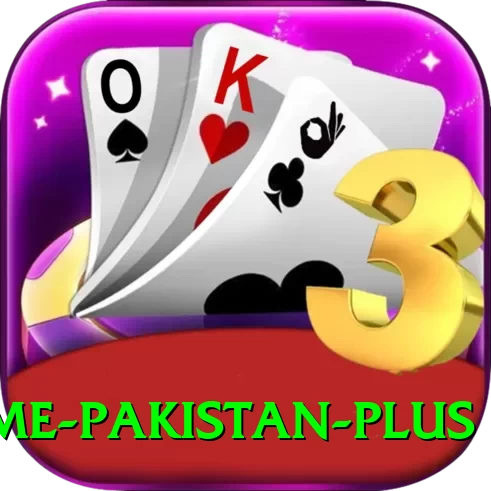 Aviator Game Pakistan - Master Edition v1.3.0 - 2