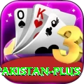 Aviator Game Pakistan - Master Edition v1.3.0