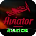 赢钱技巧 aviator Games (Casino & Earning) Ultimate v1.6.5